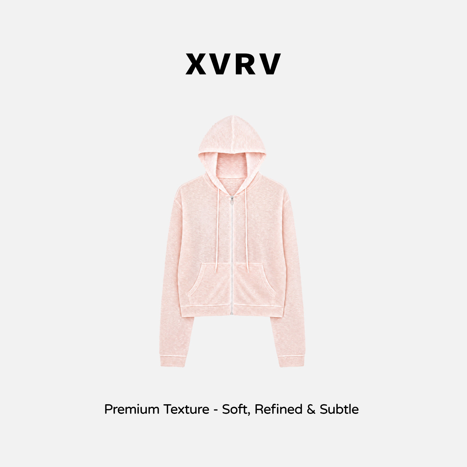 XVRV