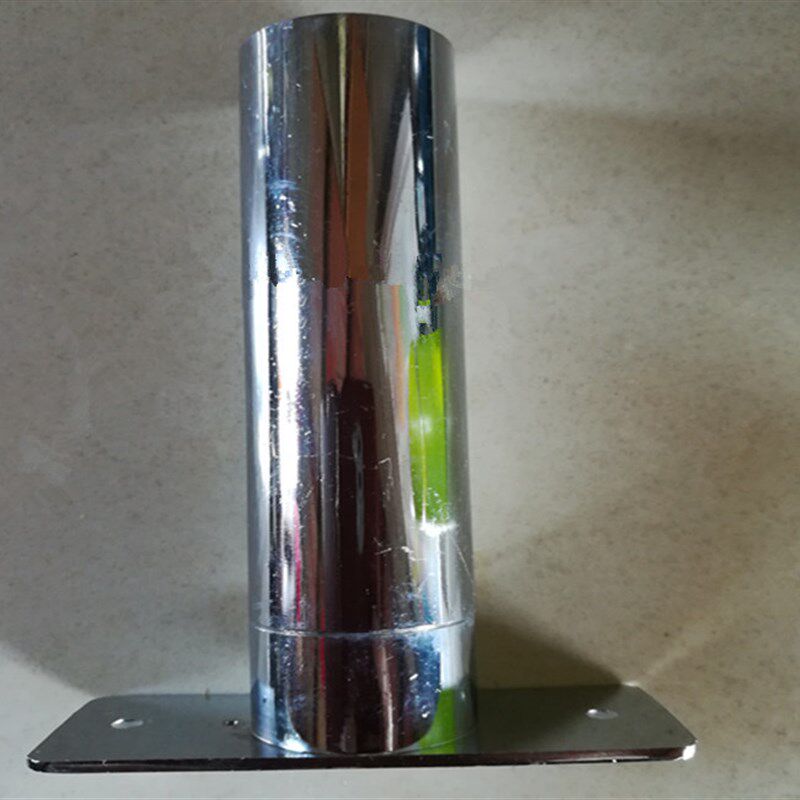 风淋室圆锁气e闸门圆锁缓冲间互锁电子连锁风淋室配件方锁三芯五