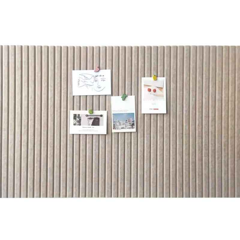 植物木质图钉毛毡板专用混装3x0枚软木钉大头钉木质图钉卡通钉彩