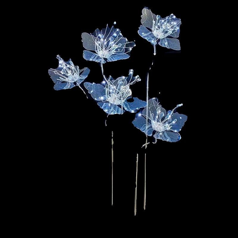 2023婚庆婚礼水晶路引t灯新款t台铁艺场景布艺背景布置摆件舞台,节庆用品/礼品,路引,淘宝优惠券,粉丝福利购,淘宝优惠卷