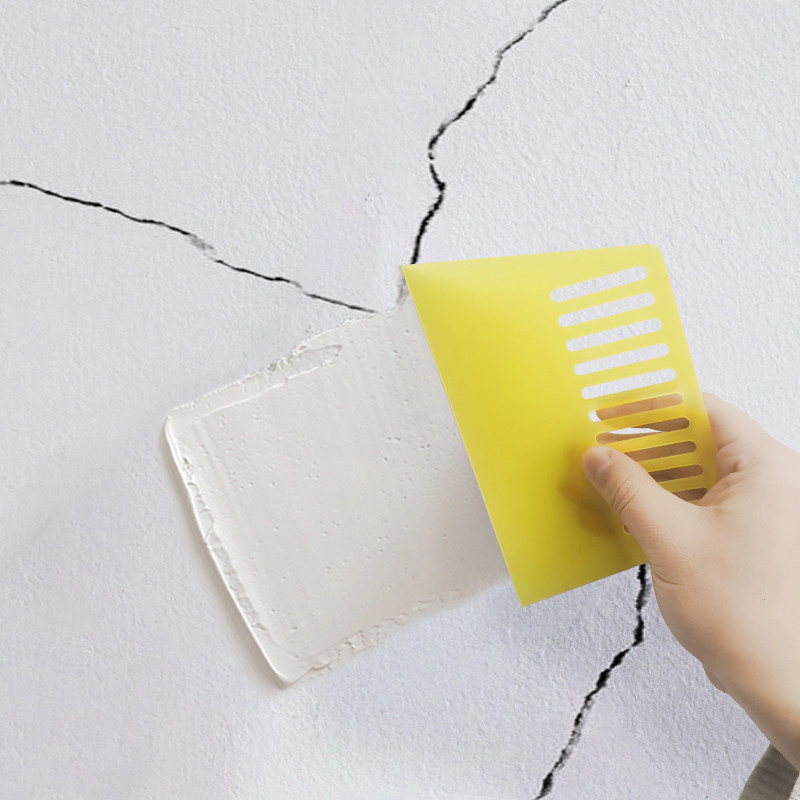 补墙膏墙面返碱裂缝n修补白色内墙翻新修复家用腻子膏防水防潮防,基础建材,墙面修补膏,淘宝优惠券,粉丝福利购,淘宝优惠卷