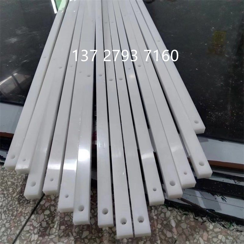 耐磨白色pom方条赛钢长条塑钢板条10xmm15mm20mm30mm40mm50mm加工,五金/工具,塑料板,淘宝优惠券,粉丝福利购,淘宝优惠卷