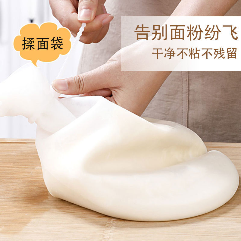 面条机家用手动不锈n钢压面机多功能手摇切饸饹面机小型压面条