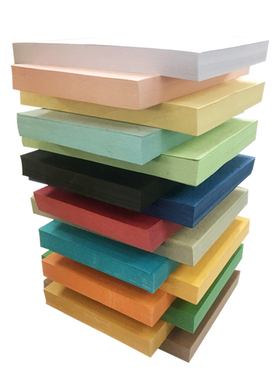 A3++230克 iA3加长480*297MM皮纹纸 虎纹纸 装订封面纸 胶装专用