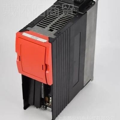 货供应MDX61B系列变频器MDX6-1B0现05-5A3-4CHG000
