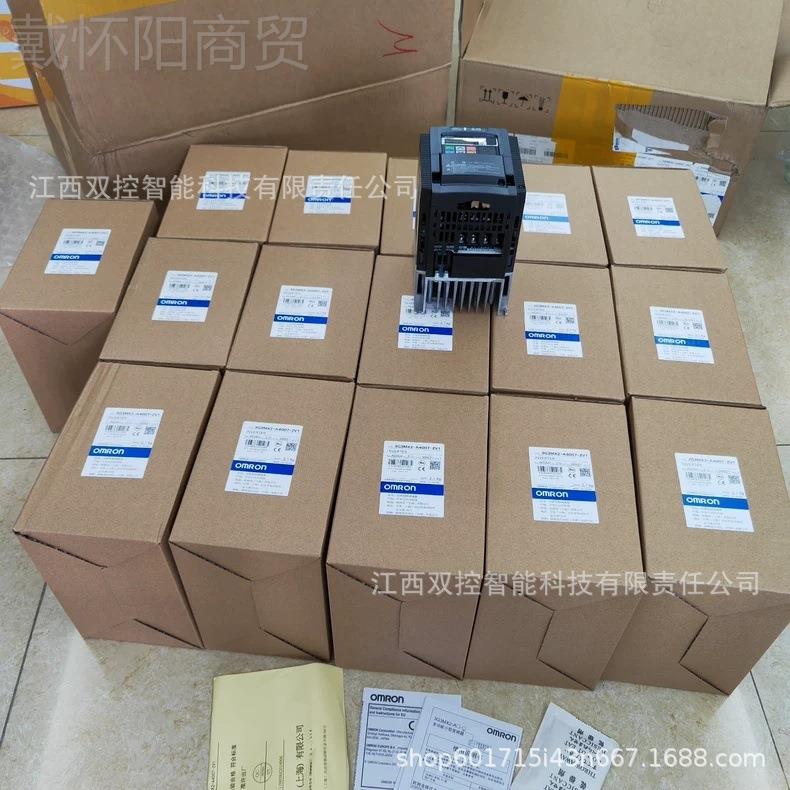 3G3姆MX2优-A4015ZV1欧-龙全ZVB新现货惠议价