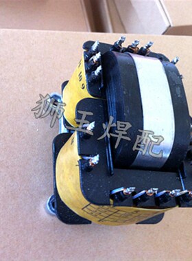 ZX7-400STG 控变 手工焊控制变压器 奥太等离子LGK100控制变压器