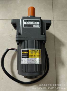 GP电机 G0CH28-75MAC-30卧式三相马S达