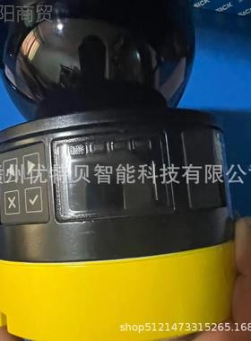 全新 西NRN克SIC-K 传感器 MIC3AAZ55AZ1 现货S A议价销售