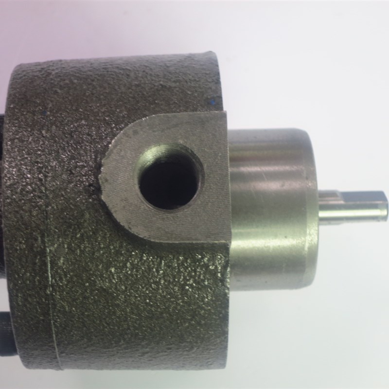 台湾1RA-2FS1RACYP DRA IRA DRA-3FS润滑泵可逆式摆线双向油泵DRP