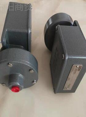 美国压力开关IXD152RX-KA116-PV液-C2A-VTTC1 位开关