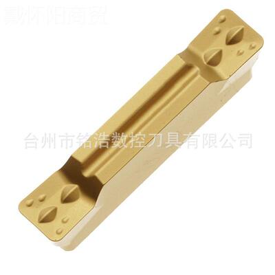 原装KORLO3克洛伊数控切 断刀片MG53015MN800-MNC300数控车削Y刀