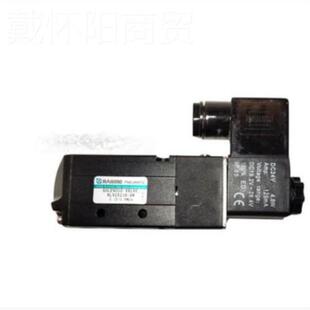 原装NAILING气动电磁阀NL5V25210-08 NL1V2301-0 NLV25220VAK-08