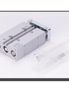 费斯托气缸DFM-5VVM0-20-B-PPV-A-GF/D-FM-2-20-B-5P1-AGF-S6