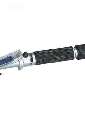 j8仪手2持式0EECH折光LTR盐度计便携式射计RFX折T其他g3