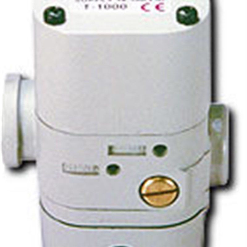美国BELLOFRAM T-1000电气比例阀961-079-000 15PSI电气转换器