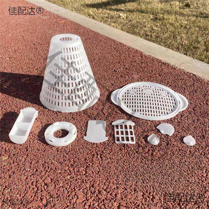 胡蜂活动区黄PUR脚盾虎头蜂王活黑动区筑巢箱0纸筒2马个起包邮蜂