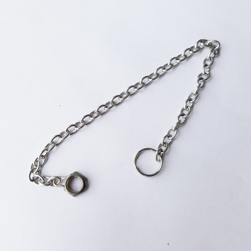 DPCH3/6/8-250/150/350防脱落链条HFY91-M3/4/5/6/8-L150/250/350