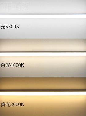 led台阅EIR灯护眼灯学生桌读书灯舍宿神器酷自粘毙灯磁吸灯宿舍节