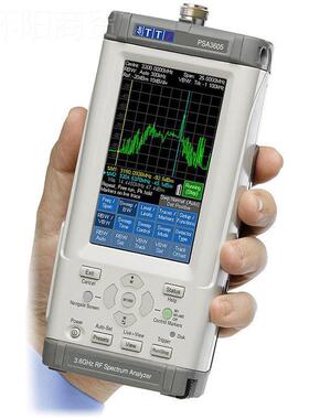 英DWB国AIM-RTTI直系流电源E354T全X产品原厂出货