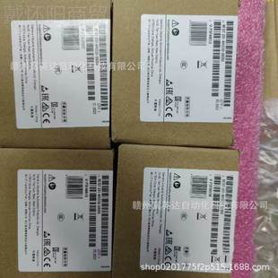 库存现货实物拍摄议价出售 7000B0 全新6ES322 FYV8ABF