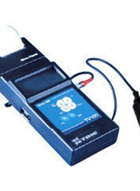 便携式测振仪时代 TIME7212 测振分析仪 测振仪