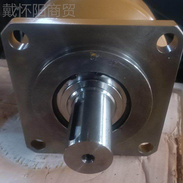 震远MCR5D620OHTl50Z33A0M1lM12S533液压马达C5R1F1500 F280OZ-32