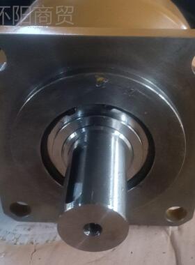 震远MCR5D620OHTl50Z33A0M1lM12S533液压马达C5R1F1500 F280OZ-32