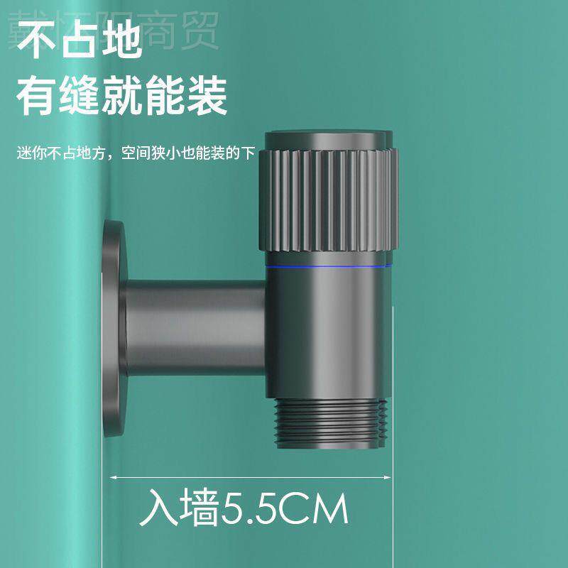 马冲SNS洗喷家枪水头妇洗器喷桶头厕所卫生间冲水枪伴侣高压龙增