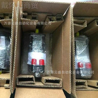 BATXI罗-克韦尔伺服电MPLB520K-SJ24AA全机新原装议价销售