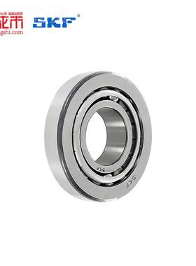 SKF斯凯4孚圆滚子轴承320锥0 3132632026NHT 3 1330 32048 32030