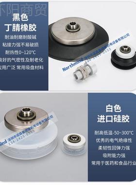 SMC型ZP3E-T32UMEN-A10 ZP3-40UMN-BRYY8 T32UMN-TA型G1重载真空