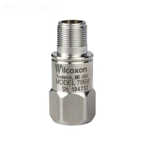 便美国WILBOLCOXO厂产N携式电源P702B全系品原出货