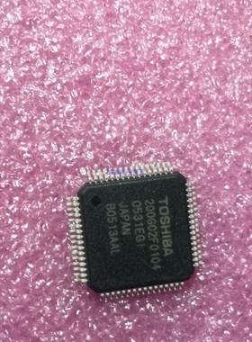 200G02F0104 B0513AAL 0531EGI QFP液晶屏ic芯片 进口原装 可直拍
