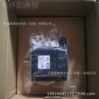 SGMTZMGH-75A2A3G价1 应现货供议SGMH-75A2A3S 安川伺服电机