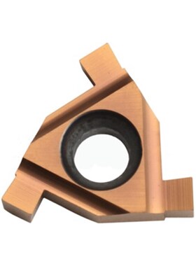 Cassar卡赛内浅槽刀片TNR16190 16200 16210 16220 16230 240GR92