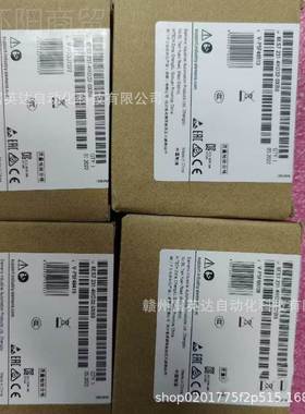 -全新6ES73出502AH01-0AE0 库摄存现货实OWP物拍议价售