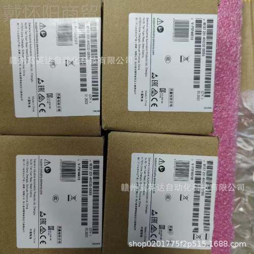 -全新6ES73出502AH01-0AE0 库摄存现货实OWP物拍议价售