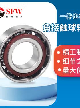 类轴承72706BTN 207BTN 7208BTN 7209BT 7201N0BTN 7六2EZE011BTN