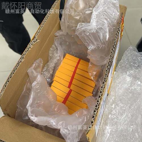 贝现加莱模块X20CP387X 原装货实物价拍GSY摄6议出售
