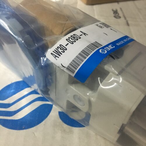 日本SMC原装正品过滤器AW30-03D-AAW30-03BD-AAW30-03BDG-A