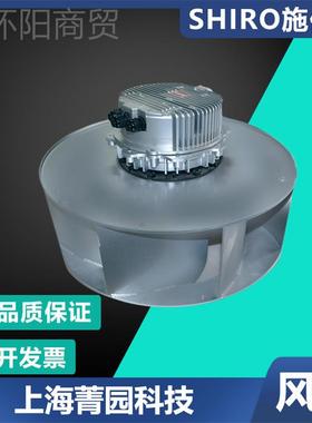 散热风S零HIRO通风.风机售RHA450D通4DQZ103A-2D