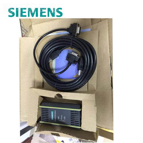 全新原装现货 6ES7902-AB00-0AA0C RS2132C/R232S点对点连接CKB电