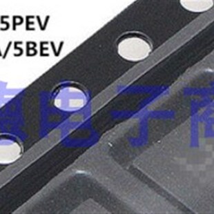 5.0SMDJ18CA 封装 DO-214AB 5000W原装进口力特瞬变TVS二极管