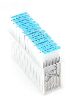 刻刺猬钨三角刀尖刀雕2刻刀 SPO.35钢尖针核雕等珠宝文玩雕磨头