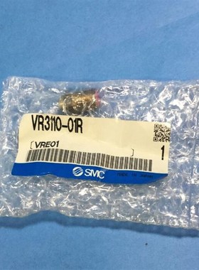 十年老店全新原装微型气动显示器VR3110-01R