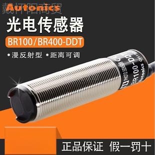 3QTP 10E0 E4H1 E40H12 0512 040H10 1024