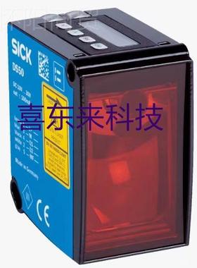 BCG编08-N1BM0399/BCG08-K1KM03P 西克SIC/KRRX 码器P 全新