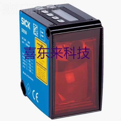 BCG编08-N1BM0399/BCG08-K1KM03P 西克SIC/KRRX 码器P 全新