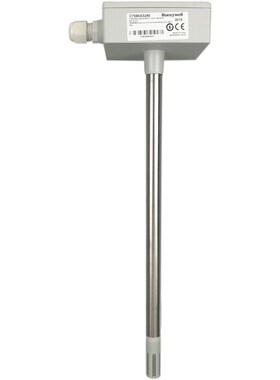 霍尼韦尔H7080B1103 1105 3103 H7080B3102风管道式温湿度传感器